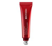 Eye & Lip Cream Blue Peptides Life Plankton 15ml Hydrating Anti-Ageing Firming+