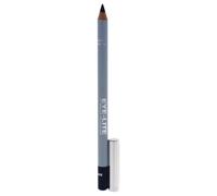 Eye-Lite Khol Kajal Pencil - Bleu Orage by Mavala for Women - 0.04 oz Eyeliner