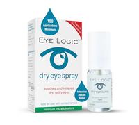 Eye Logic Liposomal Eye Spray - 10ml