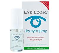 Eye Logic Liposomal Eye Spray - 10ml