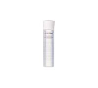 Shiseido The Skincare Instant Eye & Lip Makeup Remover 125ml