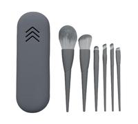 Eye Makeup Brushes, Eye Makeup Brush Set, Face Makeup Brush Set, Makeup Brush Set for Face Foundation Brushes
