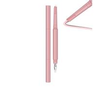 Eye Makeup - Makeup Stick with Smooth Blendable Formula, Brightening and Illuminating Effect for Party Work and Daily Wear, Portable Cosmetic Pen for Morning Travel Home, 2.5G Lightweight Size
