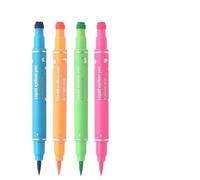Eye Makeup Pencil Long Lasting Pen Pencil Stamp Liquid Stamp Set | Waterproof Butterflies Shapes Makeup Tool Pencil Liner Eye Stamp Stencil for Dating Traveling Daily Life Parties