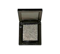 Eye Makeup Shadow, Bold Smoky Cosmetic, Single Shade Color, Blendable Beauty Powder, for Party School Date Wedding Travel Vacation Stage Work Casual Wear Professional Everyday Styling Look