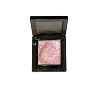 Eye Makeup Shadow, Bold Smoky Cosmetic, Single Shade Color, Blendable Beauty Powder, for Party School Date Wedding Travel Vacation Stage Work Casual Wear Professional Everyday Styling Look