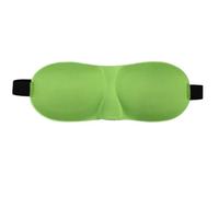 Eye Mask for Sleeping 3D Contoured Cup Blindfold Concave Molded Night Sleep Masks Block Out Light with Women Men Eyepatch(Style-7,4PCS)