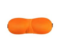 Eye Mask for Sleeping 3D Contoured Cup Blindfold Concave Molded Night Sleep Masks Block Out Light with Women Men Eyepatch(Style-6,4PCS)