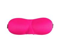 Eye Mask for Sleeping 3D Contoured Cup Blindfold Concave Molded Night Sleep Masks Block Out Light with Women Men Eyepatch(Style-8,4PCS)