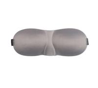 Eye Mask for Sleeping 3D Contoured Cup Blindfold Concave Molded Night Sleep Masks Block Out Light with Women Men Eyepatch(Style-5,4PCS)
