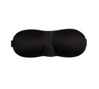 Eye Mask for Sleeping 3D Contoured Cup Blindfold Concave Molded Night Sleep Masks Block Out Light with Women Men Eyepatch(Style-10,2PCS)