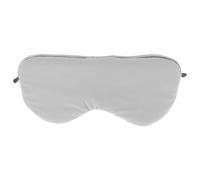 Eye Mask for Sleeping, Cooling Warming Ice Silk Blackout, Unisex