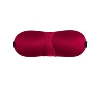 Eye Mask for Sleeping Sleep Mask Sleeping Stereo Cotton Blindfold Men and Women Air Travel Sleep Eye Cover Eyes Patches for Eyes Rest for Sleeping and Relaxing(Color 3)