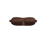 Eye Mask for Sleeping Sleeping Mask Eyepatch Block Out Light Soft Paded Sleep Rest Relax Aid Cover Patch Blindfold Face Shade Eyeshade Eyes Patchs for Sleeping and Relaxing(Color-9)