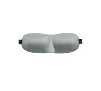 Eye Mask for Sleeping Sleeping Mask Eyepatch Block Out Light Soft Paded Sleep Rest Relax Aid Cover Patch Blindfold Face Shade Eyeshade Eyes Patchs for Sleeping and Relaxing(Color-12)