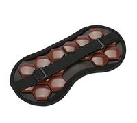 Eye Mask, Jade Stone Germanium Eye Mask, Magnet, Sleeping Eye, Health Care (germanium stone)
