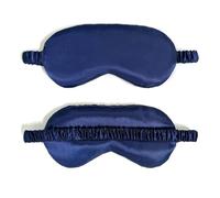 Eye Mask, Light Blocking, Not Pressure On The Eyes. Summer Two-Sided Sleep Adjustable Eye Mask for Sleep 1 Pcs(Style3)