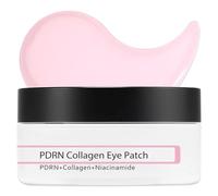 Eye Mask, specially designed for eye bags and dark circles, effectively improves eye bags, dark circles, and fine lines, smoothing the skin.
