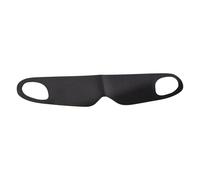 Eye Masques For Sleep - Nylon 32x6.5cm | Adjustable Sleep Blindfold, Portable Night Eye Shade | Breathable Resting Cover For Home Hotel Airplane Nap Daytime Meditation Bright Room