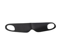 Eye Masques for Sleep, Soft Light Blocking Eye Cover with Adjustable Elastic Strap, Adorable Comfortable Sleep for Home Hotel Airplane Nap and Meditation in Bright Rooms