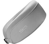 Eye Massager Grey White E3-EN SKG