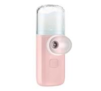 Eye Mist Sprayer Portable Nano Eye Wash Mist Sprayer