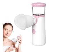 Eye Mist Steamer, Eye Steam Sprayer, Portable Relaxing Moisturizing Sprayer | Portable Eye Steamer Device, Cool Mister, Dry Humidifier, Skin Care for