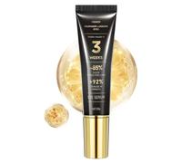 Eye Moisturizer Cream Nourishing Long Lasting | Eye Revitalizing Cream for Business Trip Home Vacation Beach Outdoor School Girlfriend Wife Friend Mother