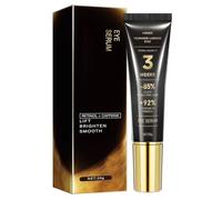 Eye Moisturizer Cream Nourishing Long Lasting | Eye Revitalizing Cream for Business Trip Home Vacation Beach Outdoor School Girlfriend Wife Friend Mother