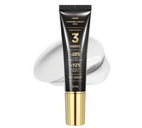 Eye Moisturizer Cream, Nourishing Long Lasting Hydrating Formula, Eye Revitalizing Skin Care Cream, Dark Circle Puffiness Repair Eyes, 20G, For Business Trip Home Vacation Beach Outdoor