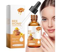 Eye Moisturizer Drops | 30ml Long-Lasting Hydrating Eyedrops - Fast Acting Eyedrops Symptom Relief Help Moisturize Relieve Eye Fatigue Irritation Women Girl