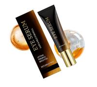 Eye Moisturizing Essence - Firms Eye Area, Boosts Elasticity, Reduces Fine Lines, Smooths Appearance(2pcs)