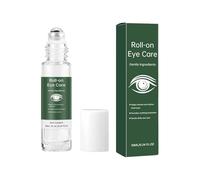Eye Moisturizing - Roll-On Moisturizing - Eye Moisturizer Solution - for Women Men Ladies Wives Travelers Makeup Wearers Beauty Lovers Home Travel Daily Routine Morning