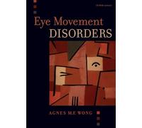 Eye Movement Disorders