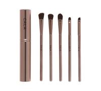 Eye Need It (rose Gold)