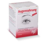 Eye Nutrition Tablets - Regena Ney (60 pcs)