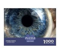 Eye of GodDynamic Jigsaw Puzzles for Adults Offering 1000 Advanced And Challenging Puzzle Games Designed for Both Women And Men - These High-Engagement Jigsaw Puzzles Are Perfect for Adults And Kids