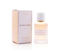 Eye of Love - After Dark Pheromone Perfume in Spray to Attract Men - Elegance in a Bottle - 50ml