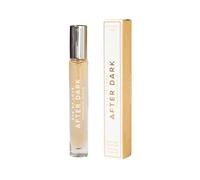 Eye of Love - After Dark Pheromone Perfume in Spray to Attract Men - Elegance in Travel Size - 10ml