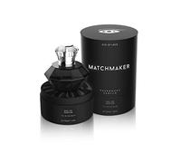 EYE OF LOVE - MATCHMAKER BLACK DIAMOND PHEROMONE PERFUME ATTRACT HER 30 ML