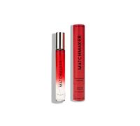 EYE OF LOVE - MATCHMAKER RED DIAMOND LGBTQ PHEROMONE PERFUME ATTRACT HER 10 ML