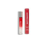 EYE OF LOVE - MATCHMAKER RED DIAMOND PHEROMONE PERFUME ATTRACT HIM 10 ML