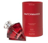 EYE OF LOVE - MATCHMAKER RED DIAMOND PHEROMONE PERFUME ATTRACT HIM 30 ML