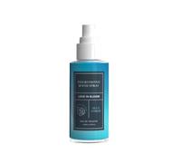 EYE OF LOVE - Room Phero Attract Her 150 ml