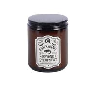 Eye of Newt Lemongrass & Eucalyptus Candle