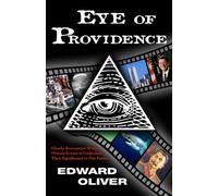 Eye of Providence