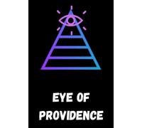 Eye of Providence