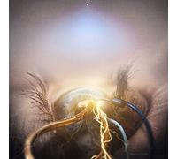 Eye of Providence by Agonist
