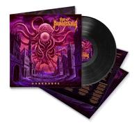 Eye of Purgatory - Darkborne [VINYL]