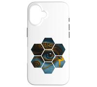 Eye of Ra s Ancient Egypt Aliens s Myths & Legends Case for iPhone 16